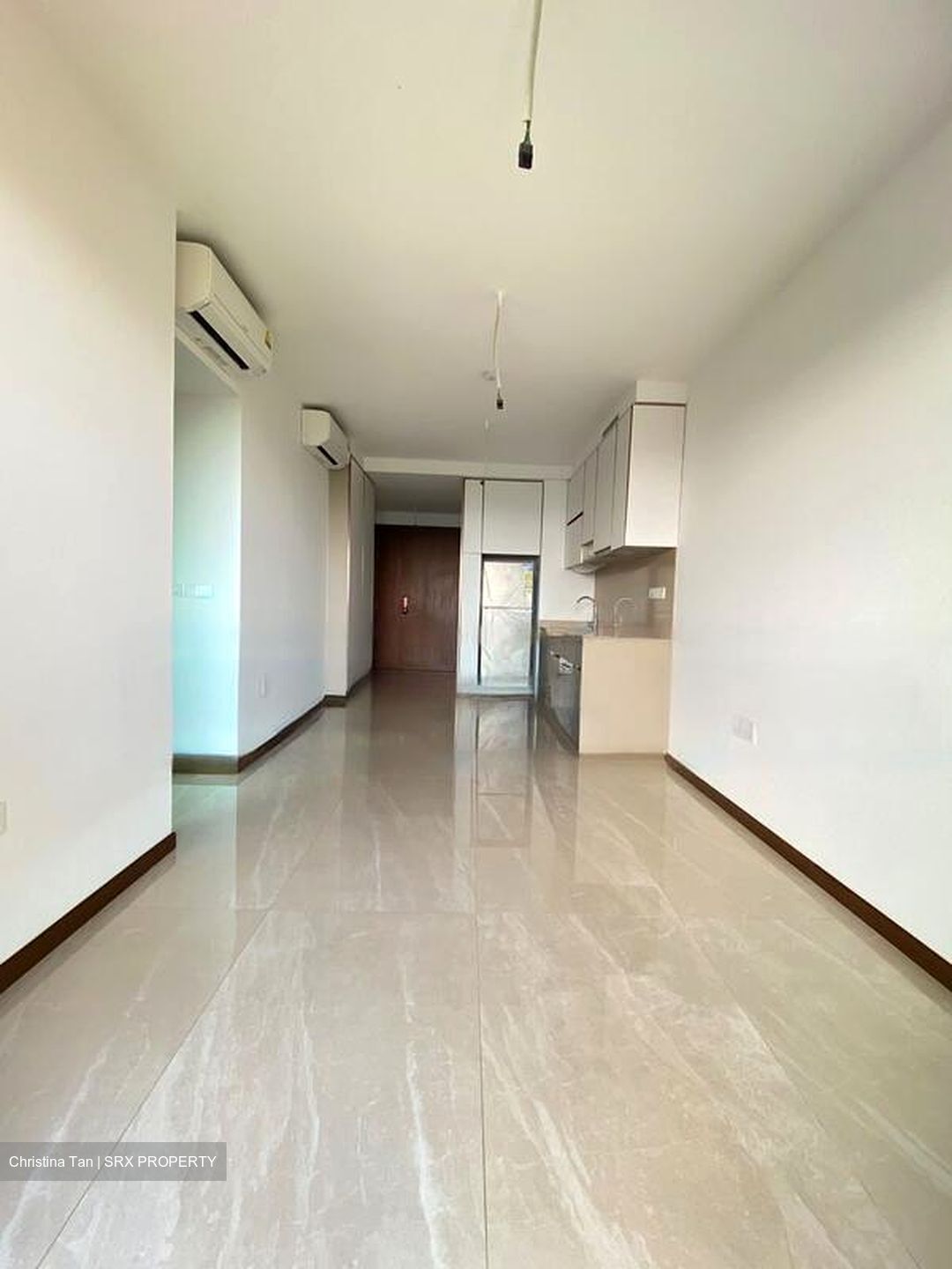 Normanton Park (D5), Apartment #498629901